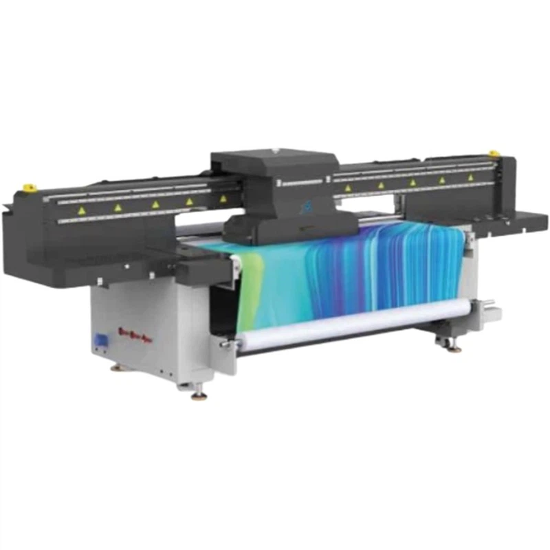 productcate-800-400 productcate-800-400