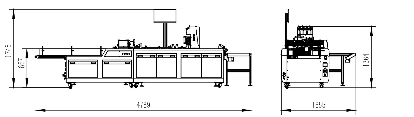 650SEPLUS2 650SEPLUS2