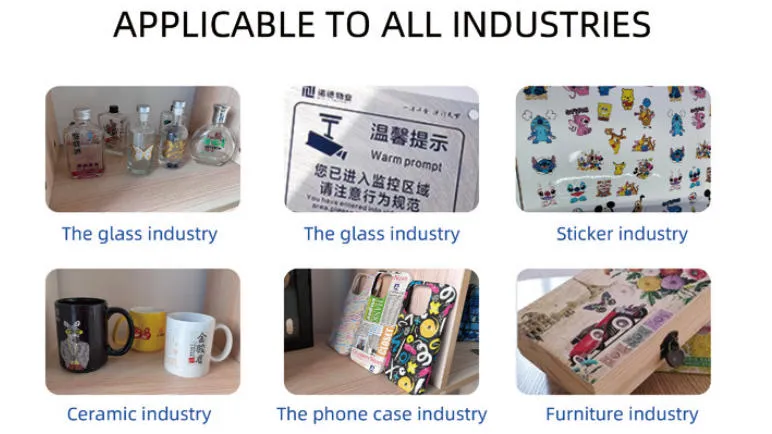 product-772-434 product-772-434